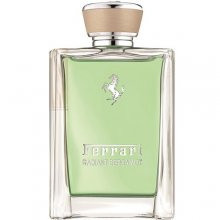  رادیانت برگامونت